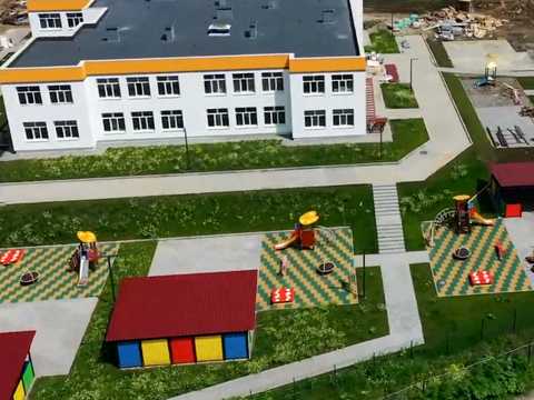 квартира по адресу Немировское шоссе, (94-Ж, к.1-3)