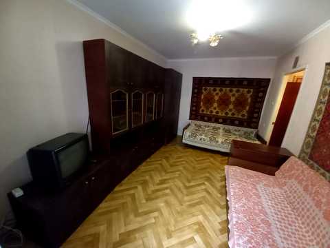 квартира за адресою Наталії Ужвій вул., 6-А