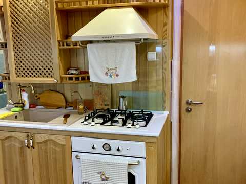 будинок за адресою Іштвана Дендеші вул.