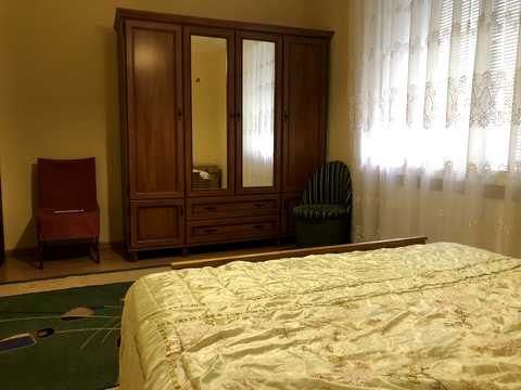 квартира по адресу Берестейский просп. (Победы), 105