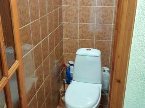 квартира за адресою Ужгород, Михайла Грушевського вул., 72