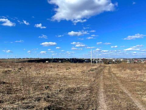 ділянка за адресою Хмельницький, Осіння