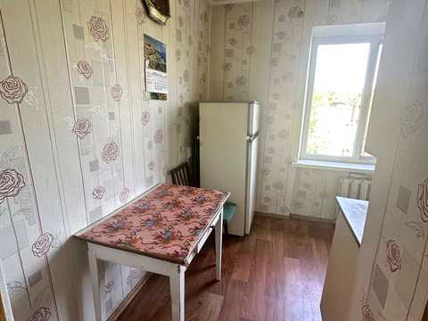 квартира по адресу Казакевича ул. (Казакевича), 6