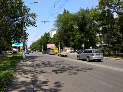 коммерческая по адресу Академика Королёва ул., 29/1