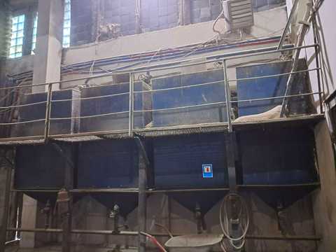 комерційна за адресою Первомайськ, Олександра Коротченка вул., 57