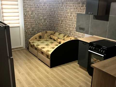квартира за адресою Василя Симоненка вул., 111