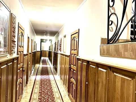 коммерческая по адресу Червоной Калины просп., 79