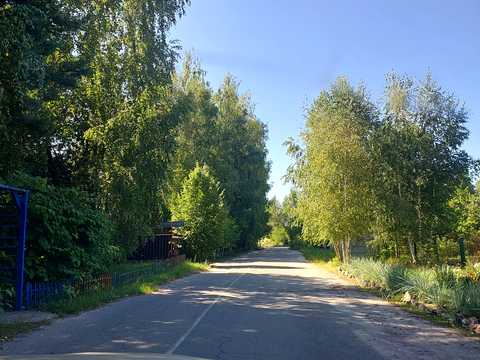 будинок за адресою Гориста, 3