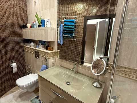 квартира за адресою Шампанський пров., 9