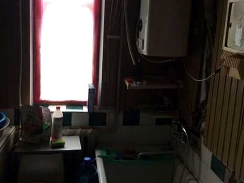 будинок за адресою с. Колодіївка, Нова