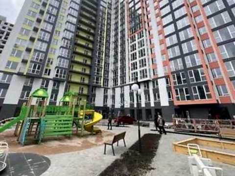 квартира по адресу Академика Вильямса ул., 93/4