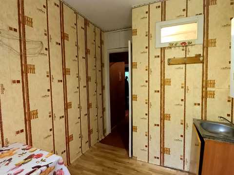 квартира за адресою Дмитра Кременя вул. (Молодогвардійська), 2