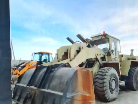 коммерческая по адресу Рибальська ул., 1