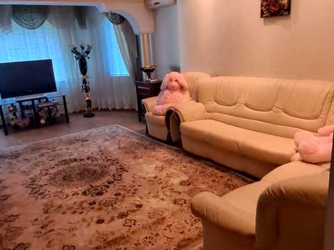 квартира за адресою Центр, 1 