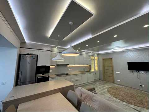 квартира за адресою Незалежності вул. (Армійська), 23