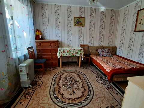 квартира за адресою Богдана Хмельницького вул., 45