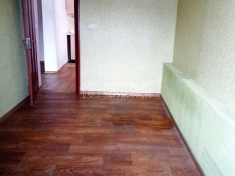 будинок за адресою смт. Безлюдівка, Зміївська вул., 34
