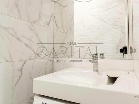 квартира за адресою Саперне Поле вул., 1