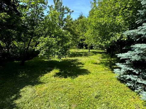 дом по адресу затишна, 5