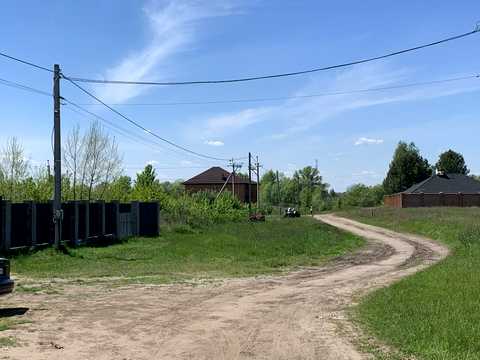 дом по адресу дубовиця
