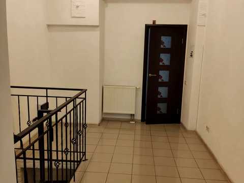 коммерческая по адресу Госпитальная ул., 26