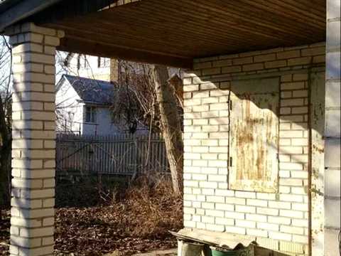 ділянка за адресою 186 Садова