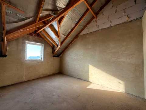 квартира за адресою Галицька вул., 20-Д