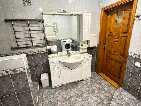 квартира по адресу Вячеслава Черновола ул., 14