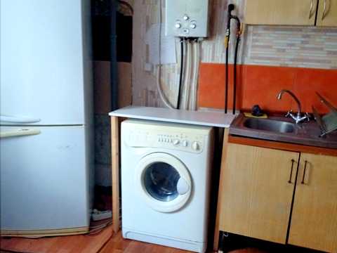 дом по адресу Бровари