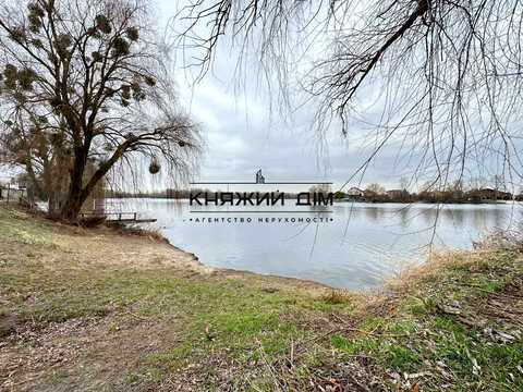 будинок за адресою 62-га Садова вул.