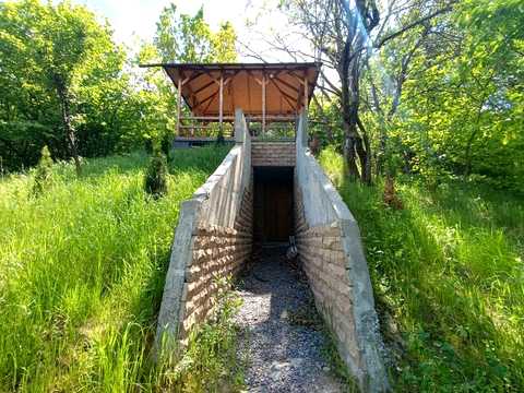 дом по адресу Ходосіївські сади