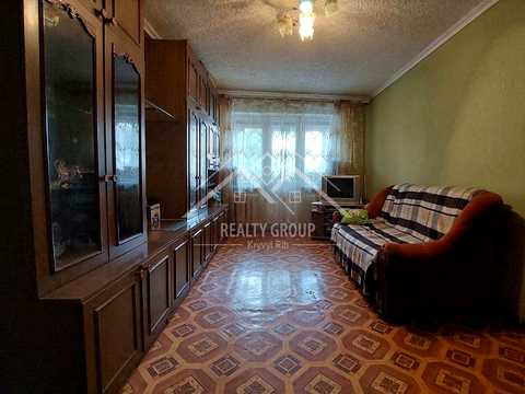 квартира за адресою Віталія Матусевича вул. (XXII Партз'їзду), 27
