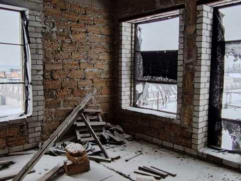 коммерческая по адресу Котельниковская ул., 17
