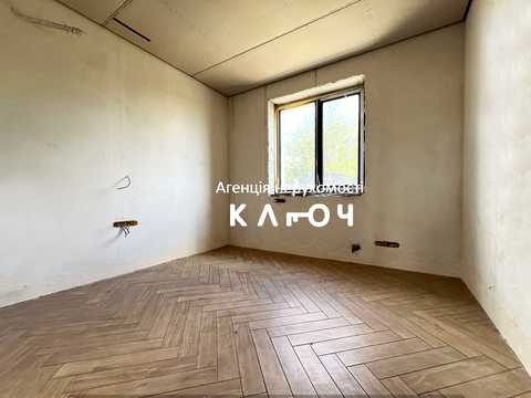будинок за адресою Кропивницький, Вільний пров.