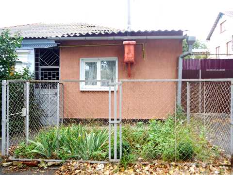 квартира за адресою Корабелів пров., 7