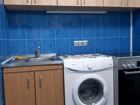 квартира по адресу Победы просп., 64