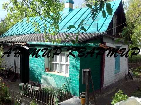 дом по адресу Лугова, 100