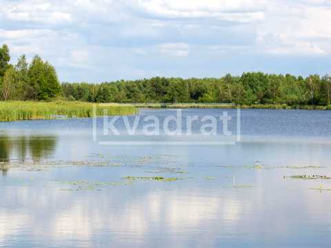 будинок за адресою Козацька, 24/1