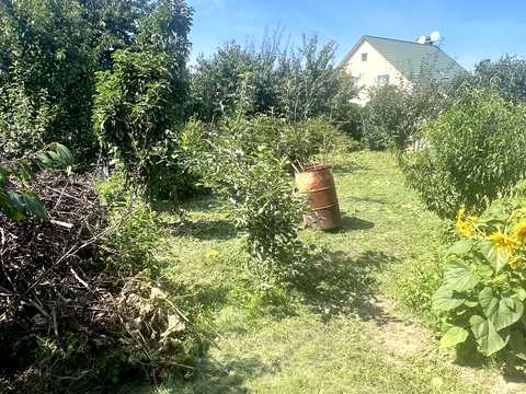 будинок за адресою Пирогова вул., 350