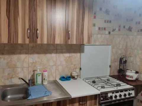 квартира за адресою Андрія Ощепкова вул., 14/1