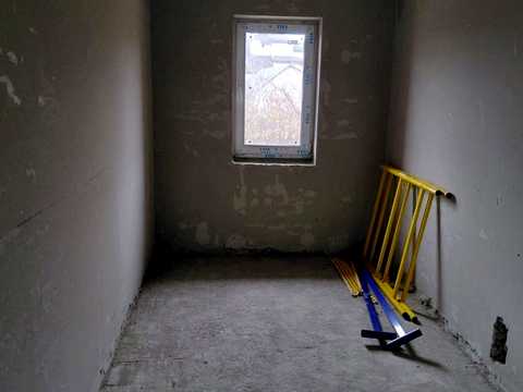 дом по адресу с. Петропавловская Борщаговка, Івана Багряного ул.