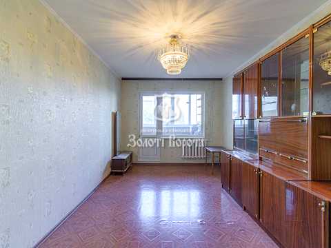 квартира за адресою Миколи Закревського вул., 29-Б