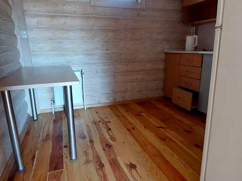квартира за адресою Леся Курбаса просп., 18