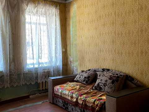 квартира по адресу щепкина, 22