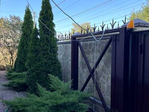 будинок за адресою Воздвиженський узвіз (Ватутіна), 40