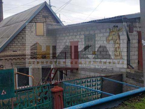 дом по адресу Житня ул., 29