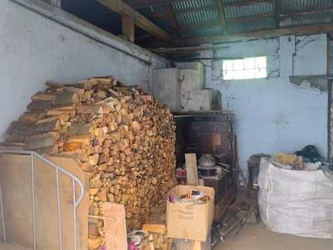 будинок за адресою Михайла Бойчука вул.