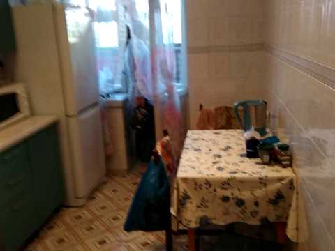 кімната за адресою Дніпро, Запорізьке шосе, 38