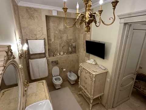 квартира по адресу Генерала Шаповала ул. (Механізаторів), 2