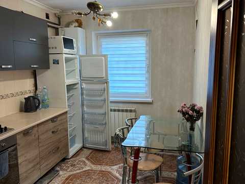 квартира по адресу Армейская ул. (Армійська), 21